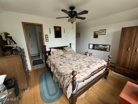12 Brackwyck Drive Rensselaer NY 12144
