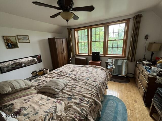 12 Brackwyck Drive Rensselaer NY 12144