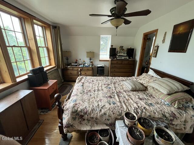 12 Brackwyck Drive Rensselaer NY 12144