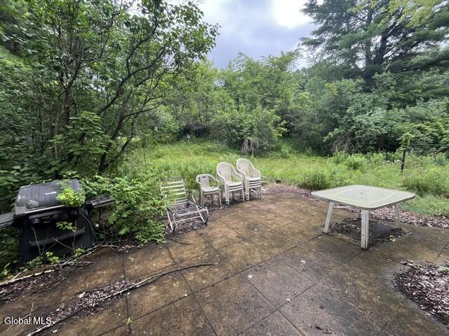 12 Brackwyck Drive Rensselaer NY 12144