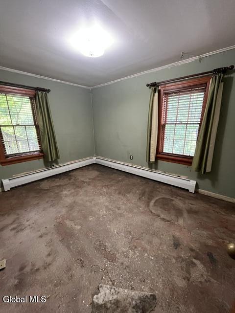 12 Brackwyck Drive Rensselaer NY 12144