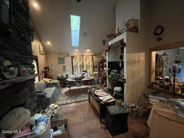 12 Brackwyck Drive Rensselaer NY 12144