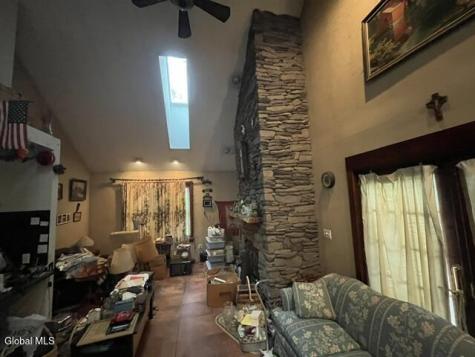12 Brackwyck Drive Rensselaer NY 12144