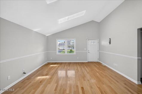 23 Victoria Way Albany NY 12209