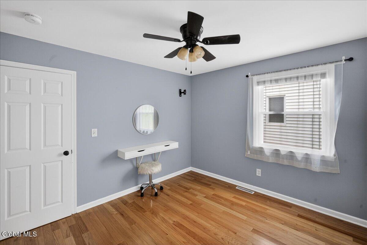 23 Victoria Way Albany NY 12209
