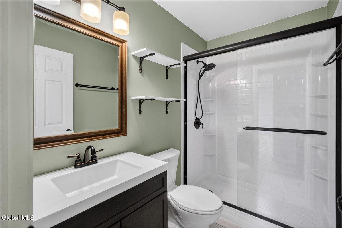 23 Victoria Way Albany NY 12209
