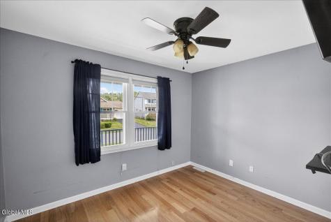 23 Victoria Way Albany NY 12209