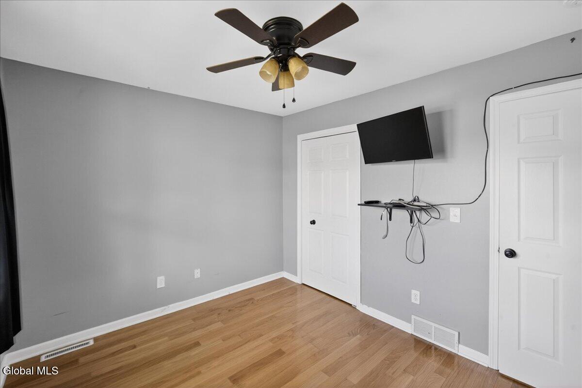 23 Victoria Way Albany NY 12209