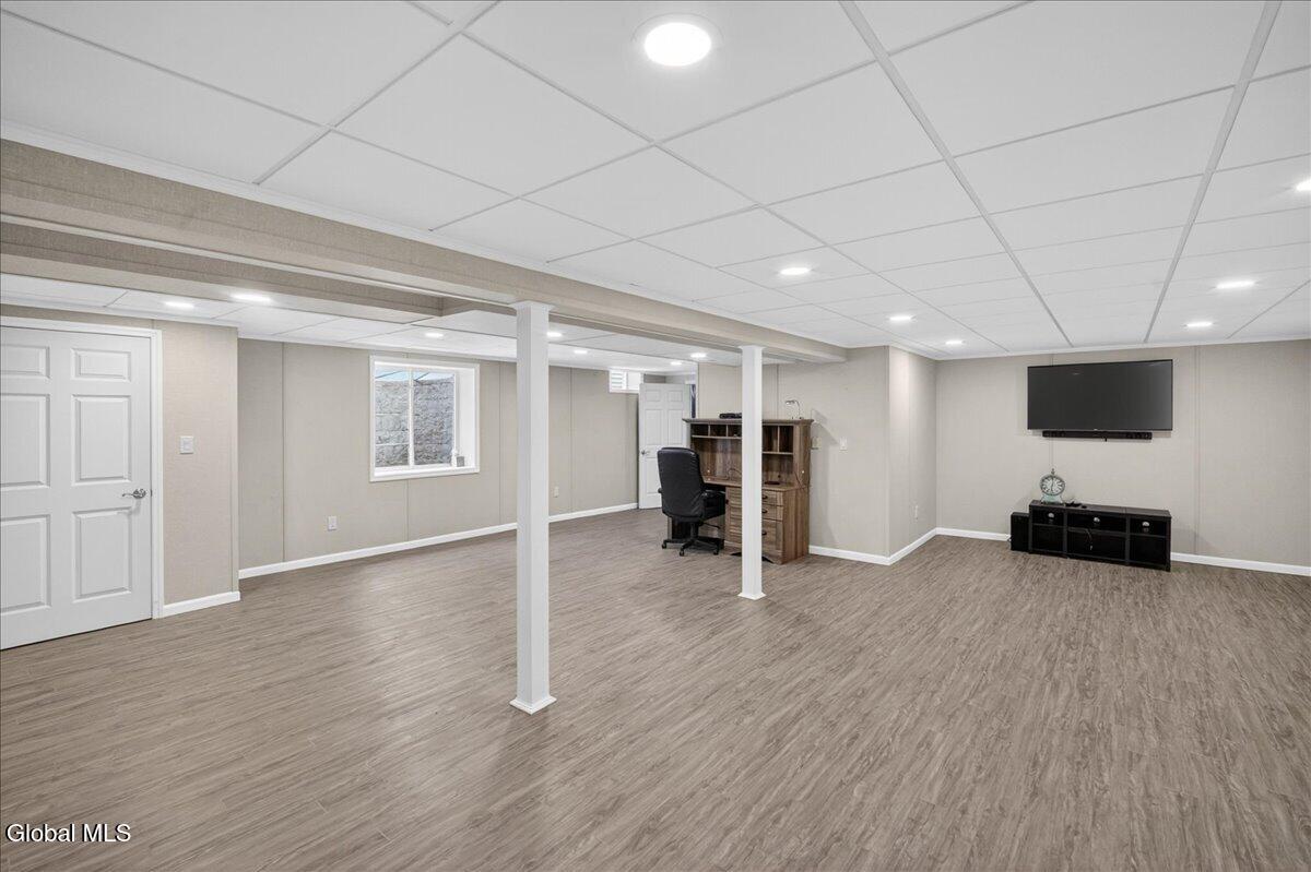 23 Victoria Way Albany NY 12209