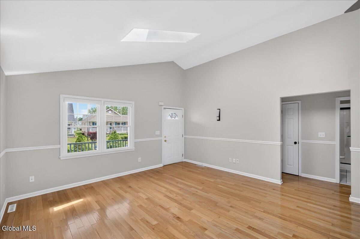 23 Victoria Way Albany NY 12209
