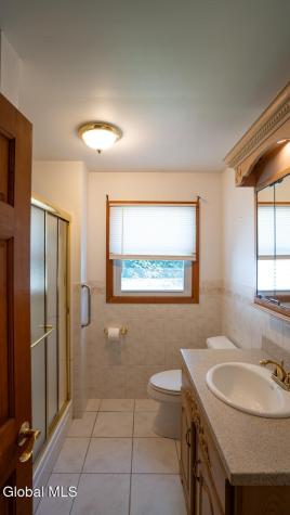21 Cross Street Kinderhook NY 12106