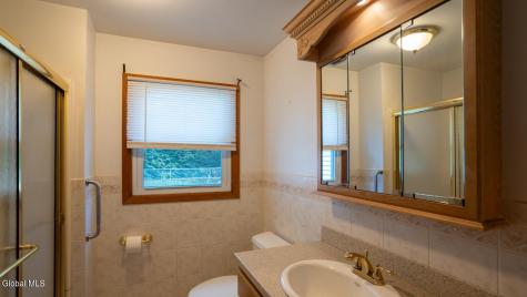 21 Cross Street Kinderhook NY 12106
