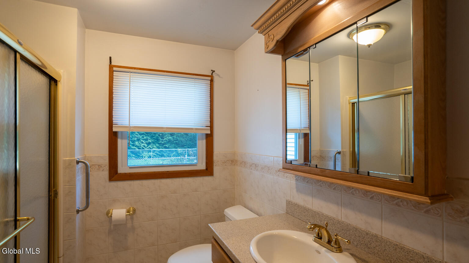 21 Cross Street Kinderhook NY 12106