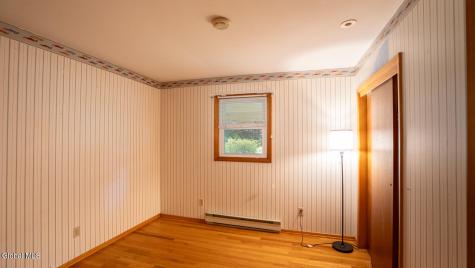21 Cross Street Kinderhook NY 12106