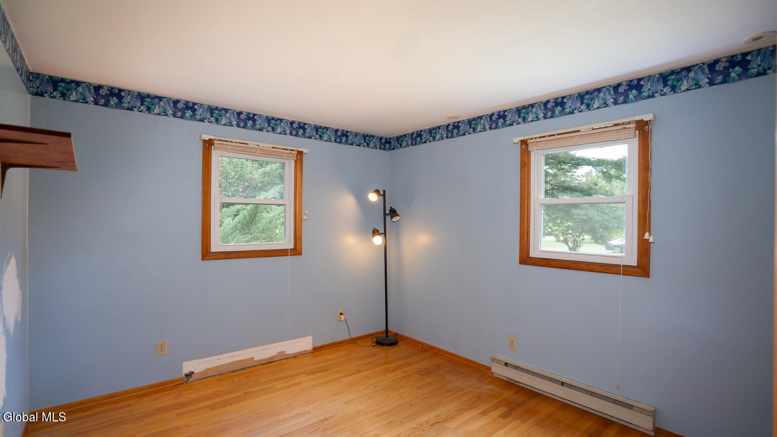21 Cross Street Kinderhook NY 12106