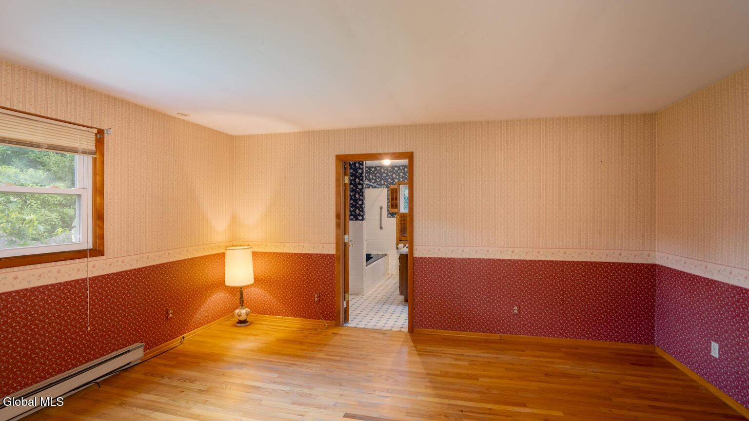 21 Cross Street Kinderhook NY 12106