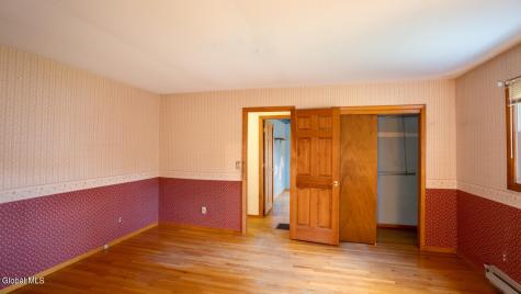21 Cross Street Kinderhook NY 12106