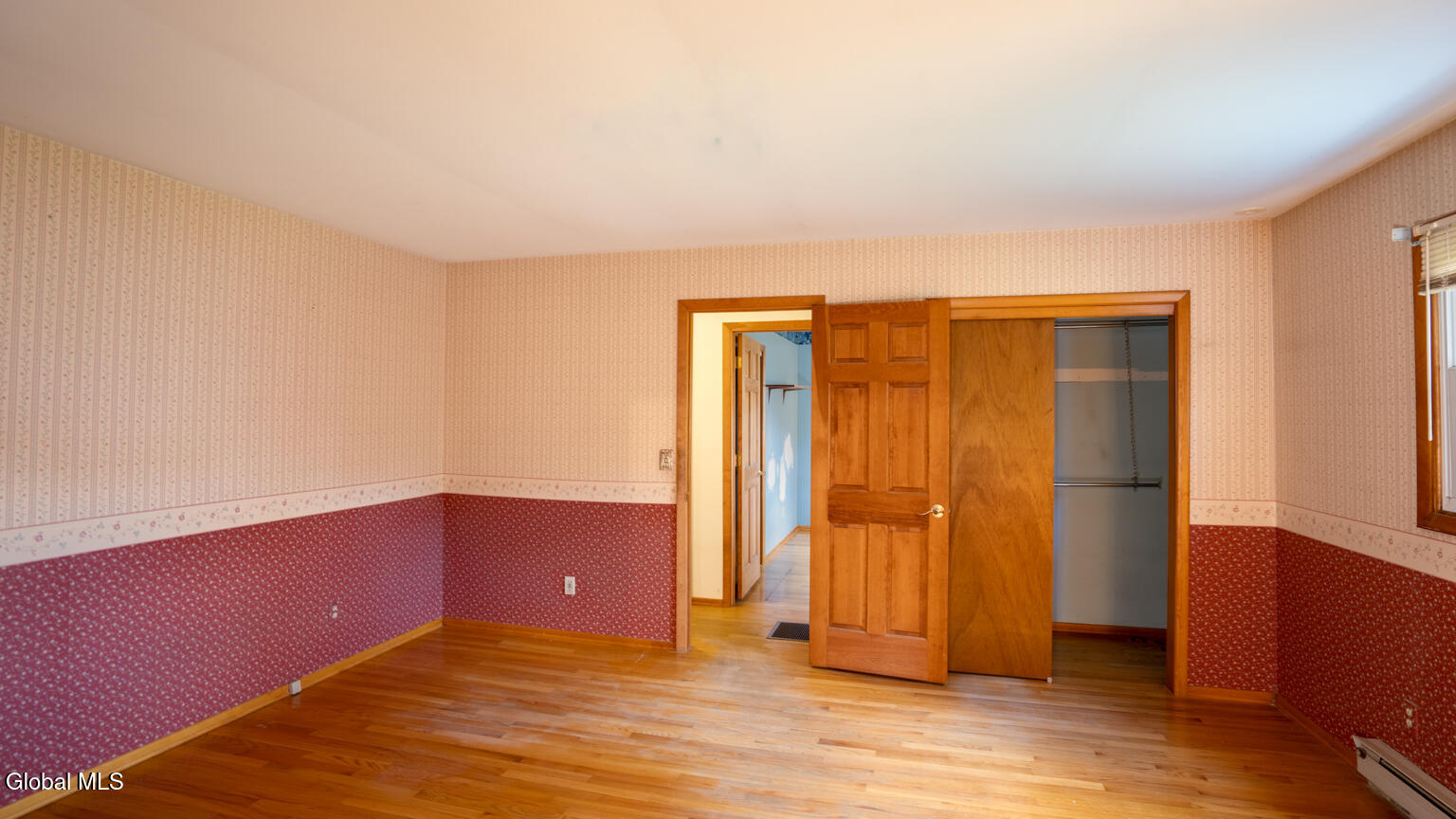 21 Cross Street Kinderhook NY 12106