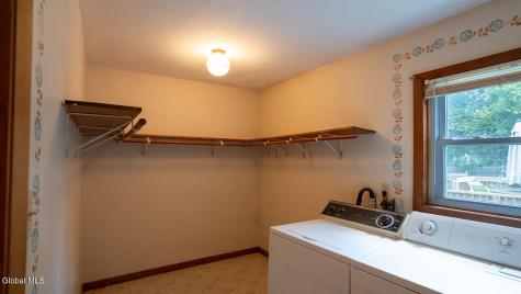 21 Cross Street Kinderhook NY 12106