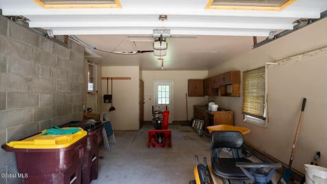 21 Cross Street Kinderhook NY 12106