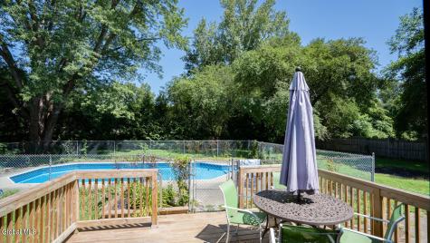 21 Cross Street Kinderhook NY 12106