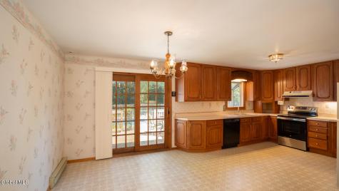 21 Cross Street Kinderhook NY 12106