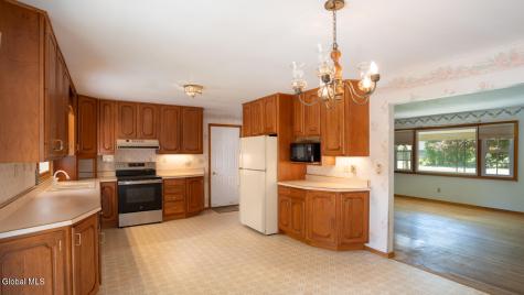 21 Cross Street Kinderhook NY 12106