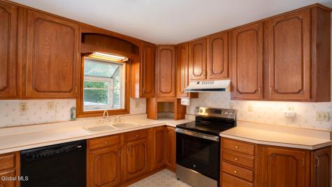 21 Cross Street Kinderhook NY 12106