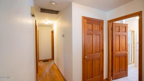 21 Cross Street Kinderhook NY 12106