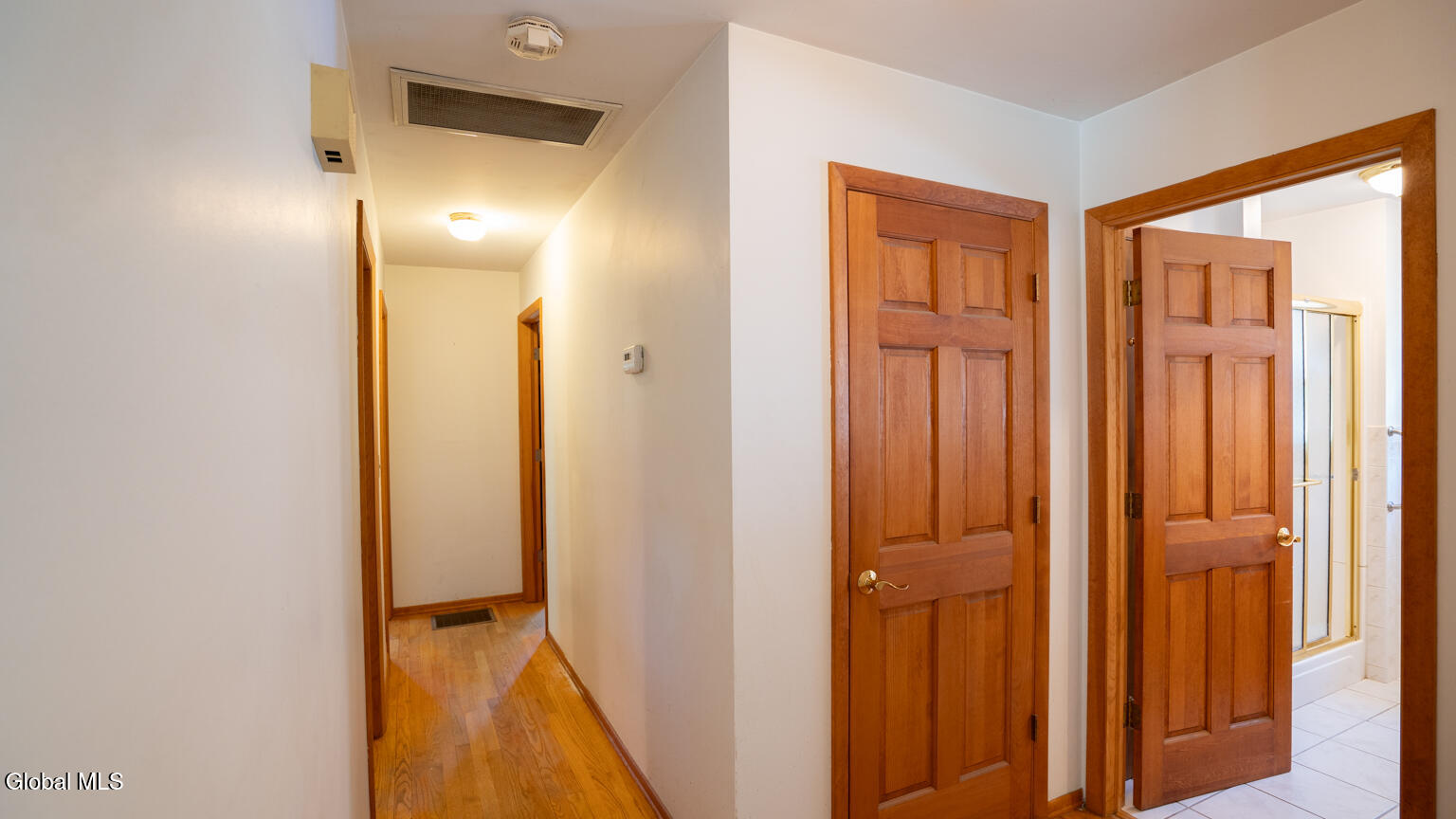 21 Cross Street Kinderhook NY 12106