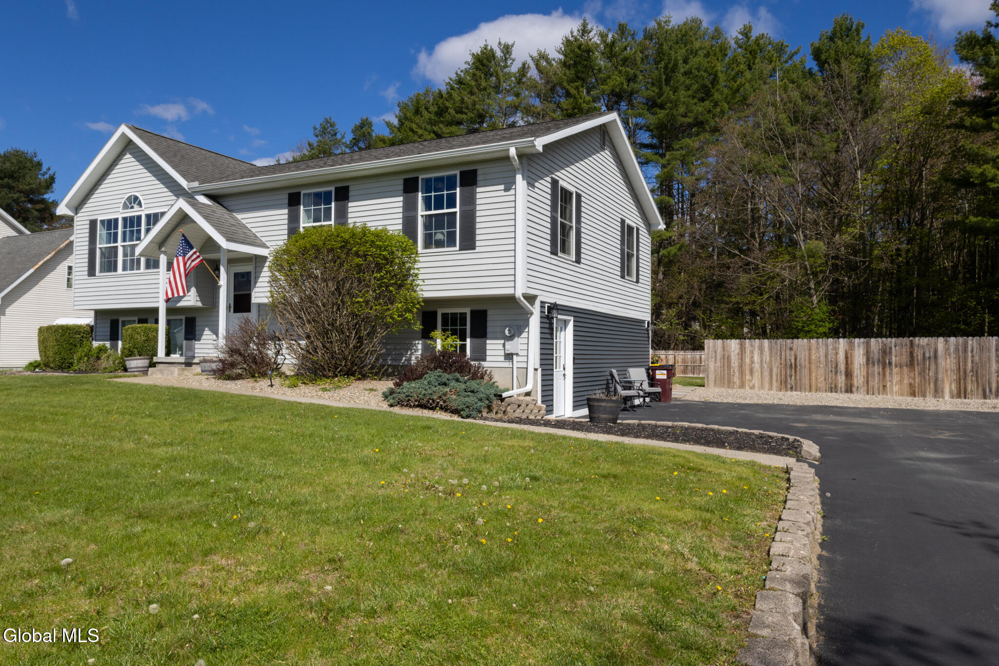 21 Meadowlark Lane Warrensburg NY 12885