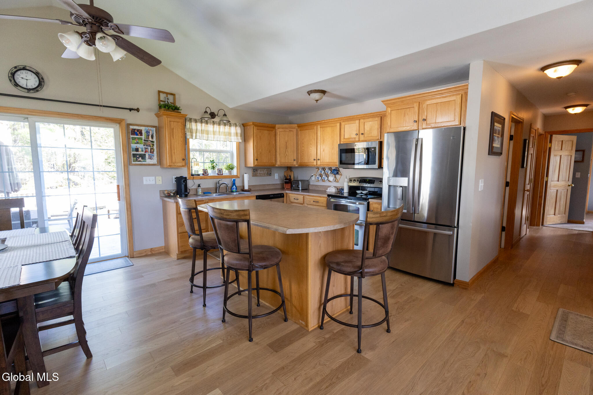 21 Meadowlark Lane Warrensburg NY 12885