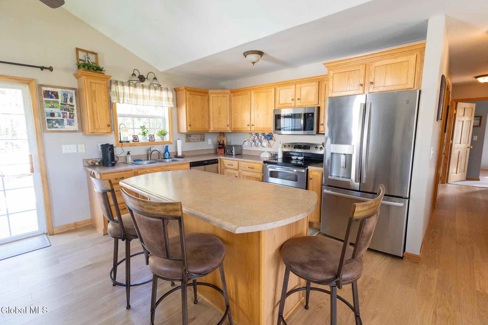 21 Meadowlark Lane Warrensburg NY 12885