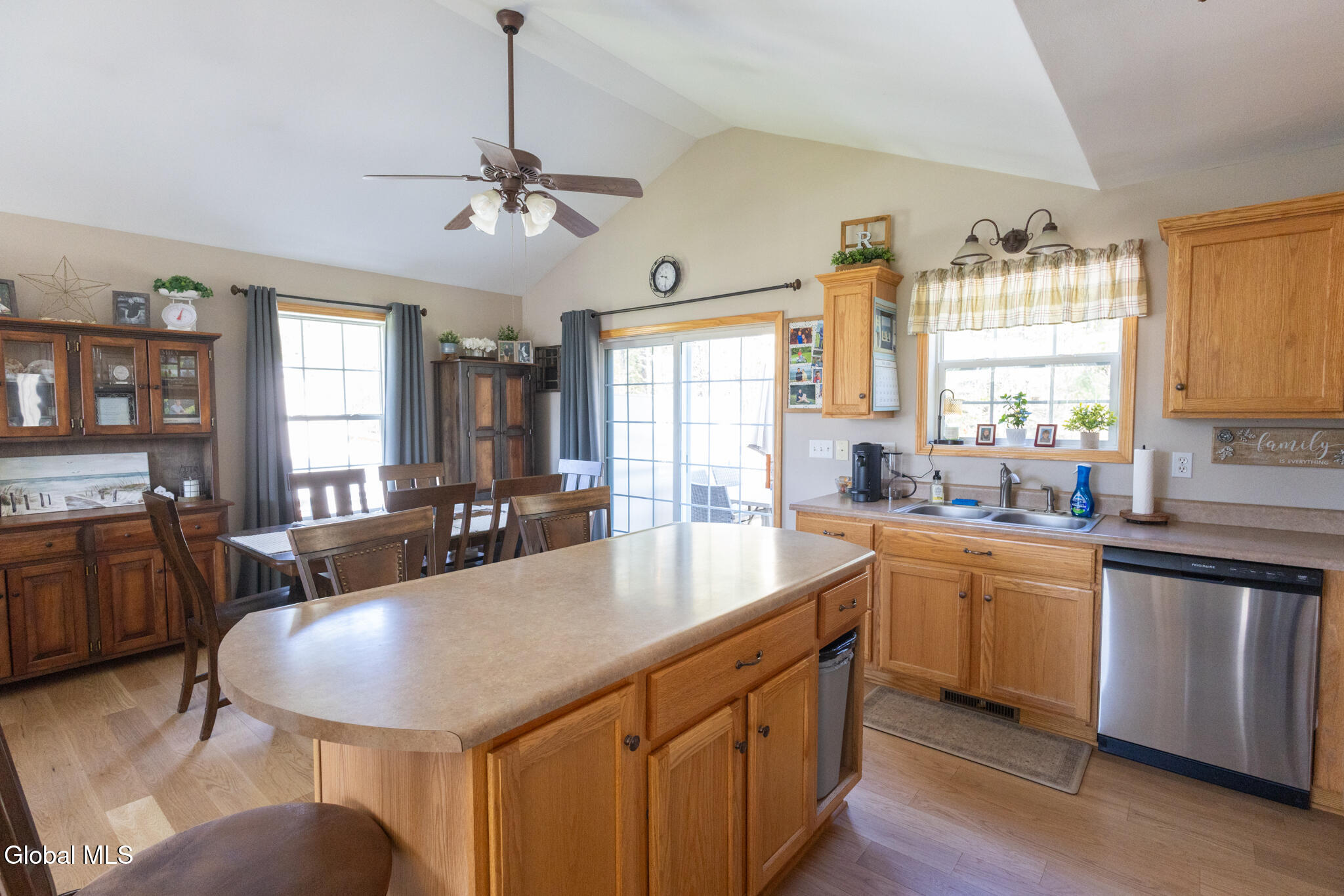 21 Meadowlark Lane Warrensburg NY 12885