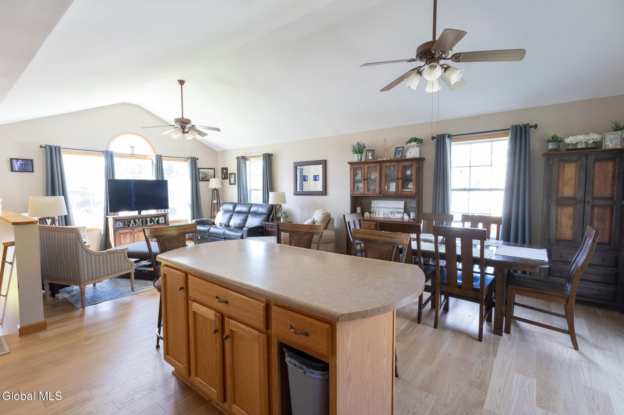 21 Meadowlark Lane Warrensburg NY 12885