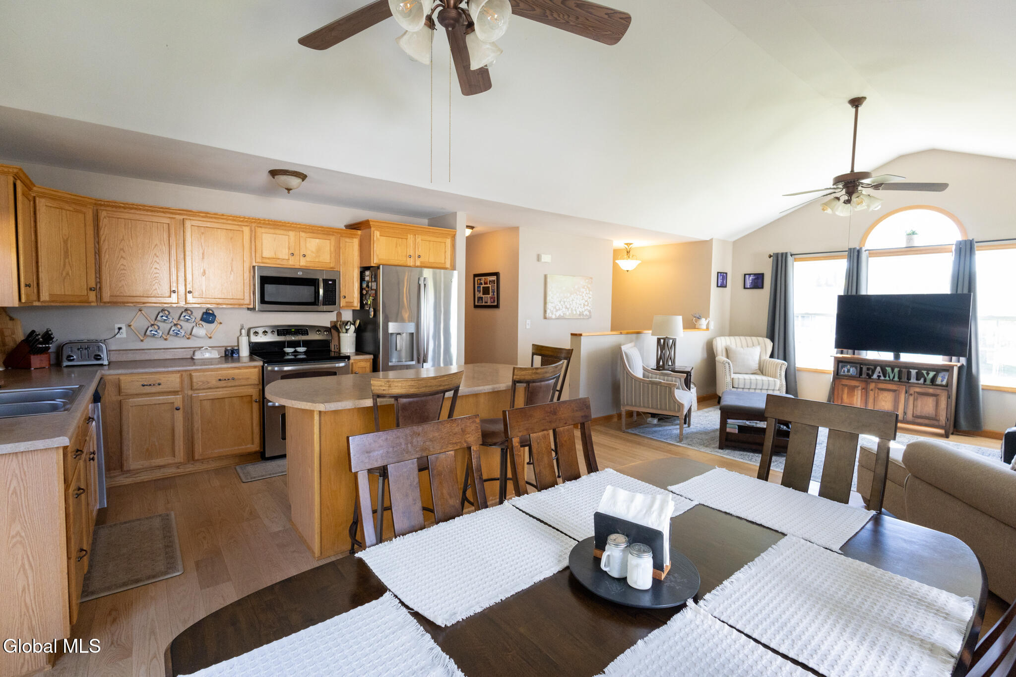 21 Meadowlark Lane Warrensburg NY 12885