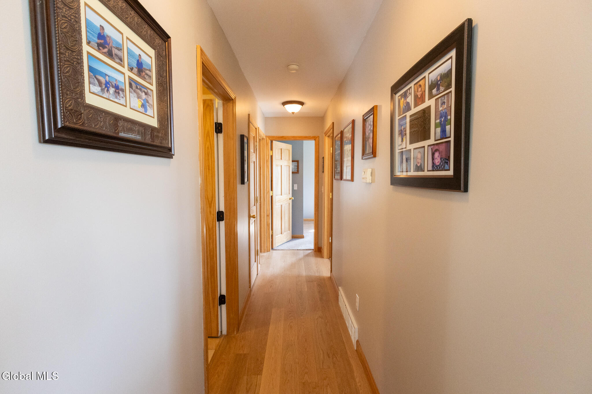 21 Meadowlark Lane Warrensburg NY 12885