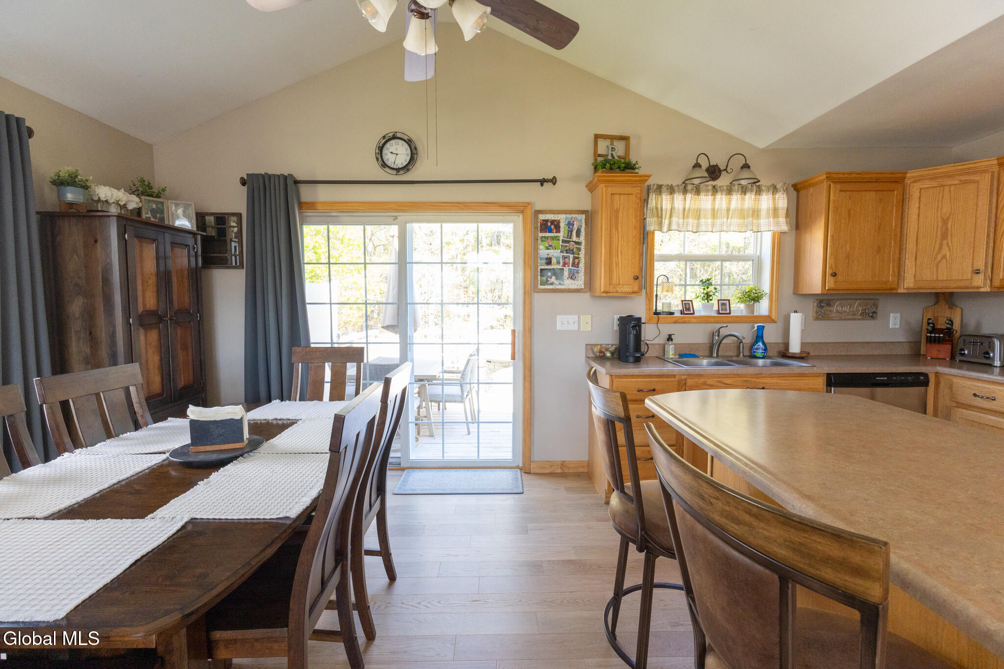 21 Meadowlark Lane Warrensburg NY 12885