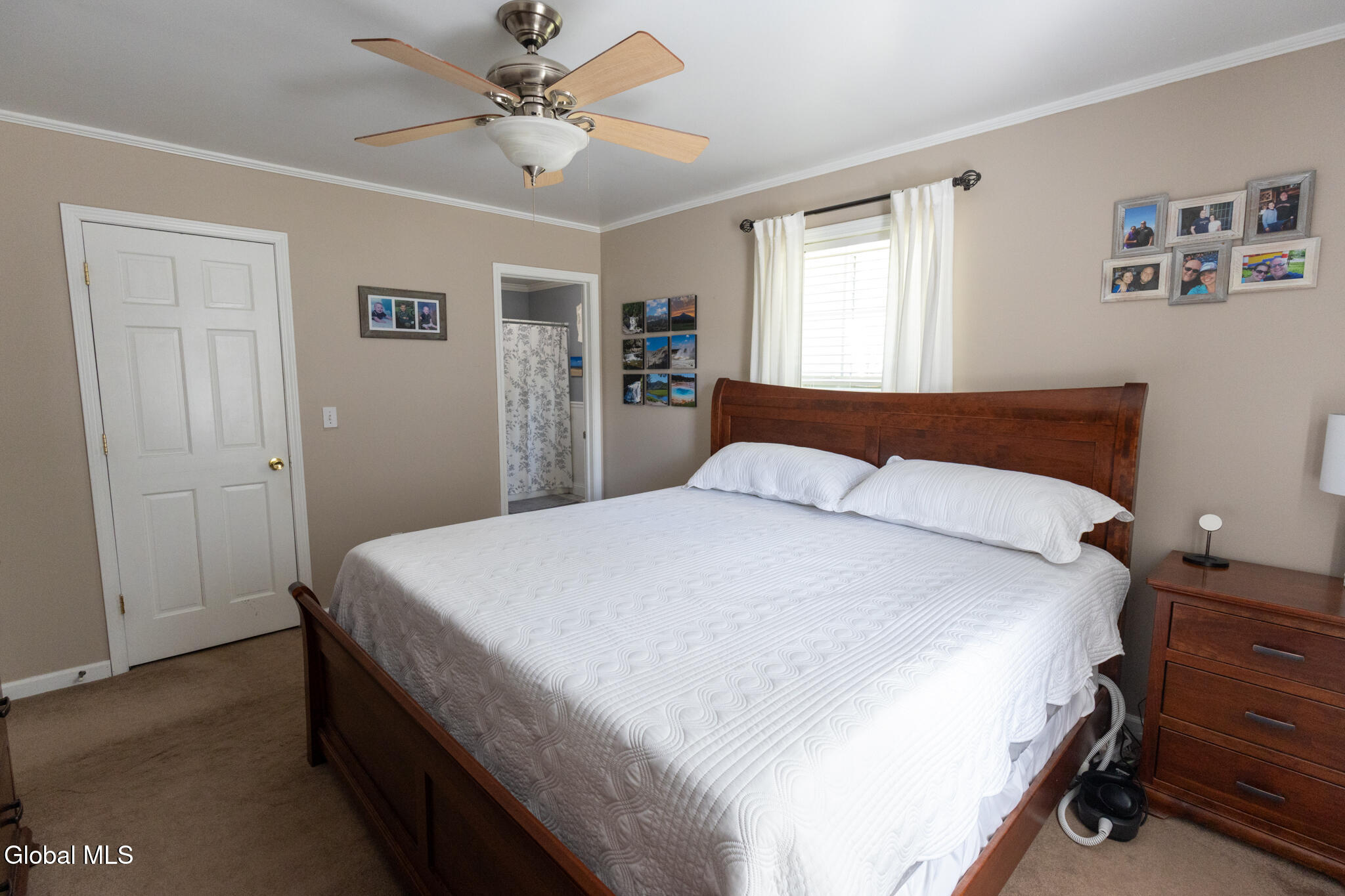 21 Meadowlark Lane Warrensburg NY 12885