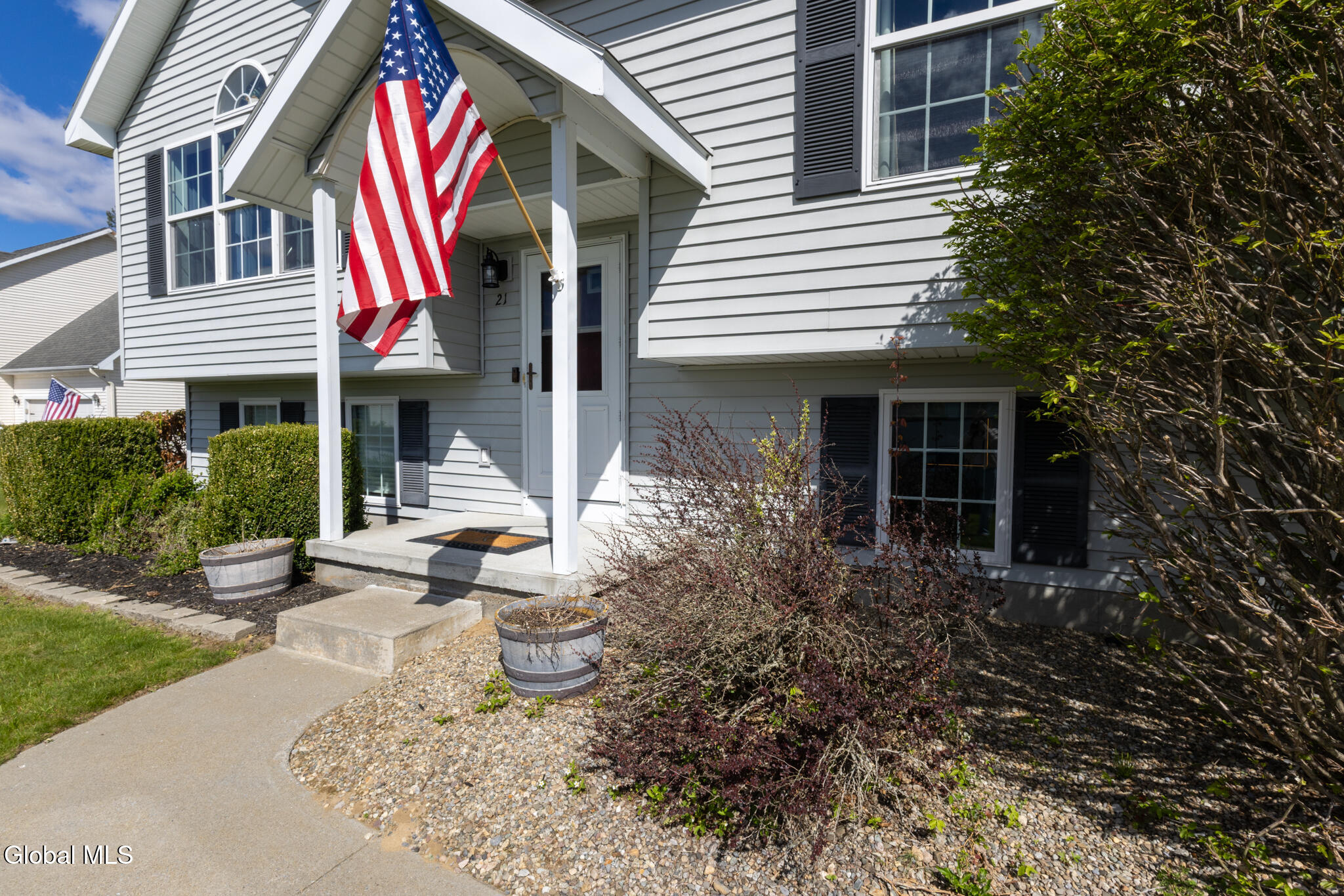 21 Meadowlark Lane Warrensburg NY 12885