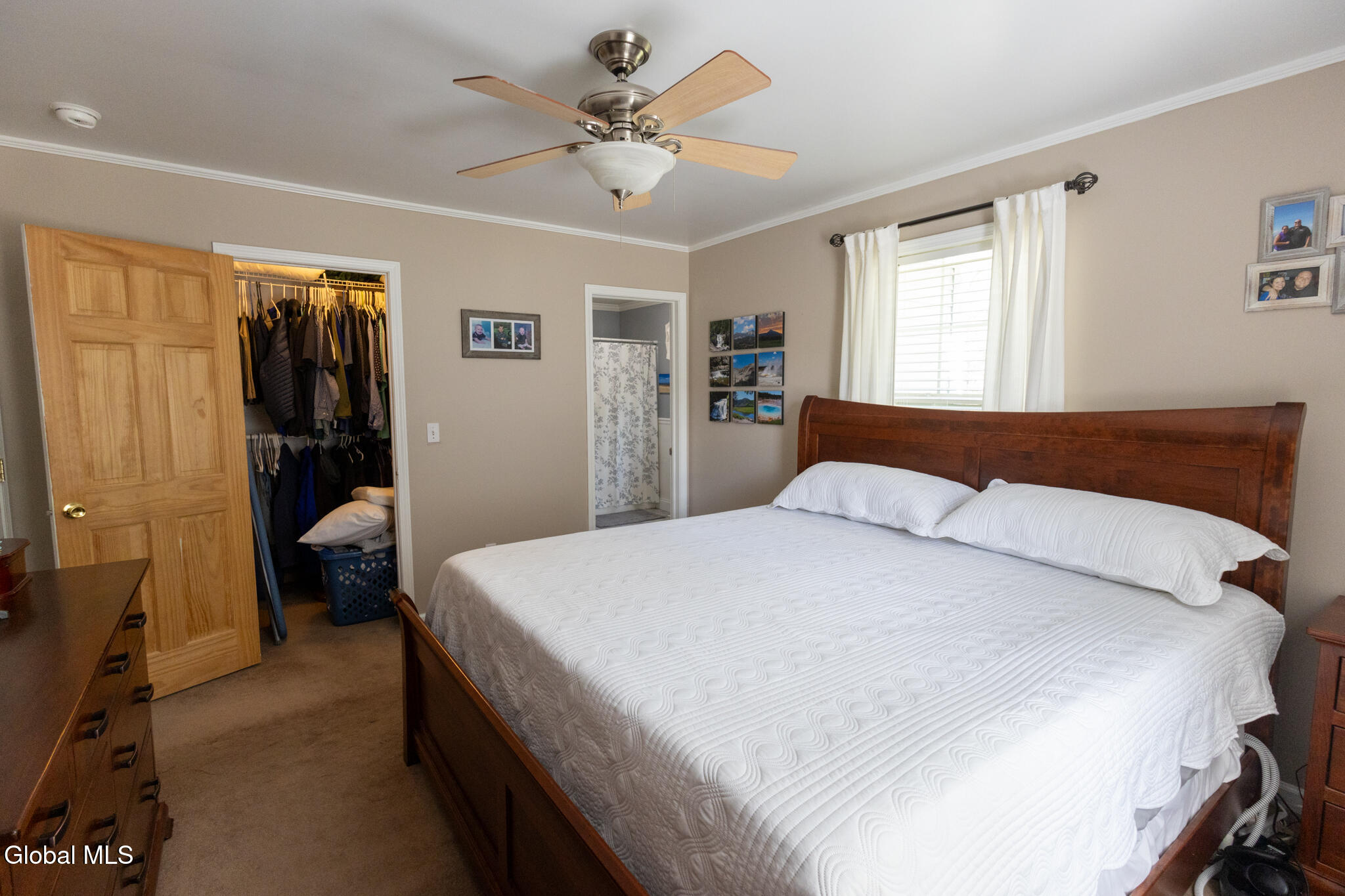 21 Meadowlark Lane Warrensburg NY 12885