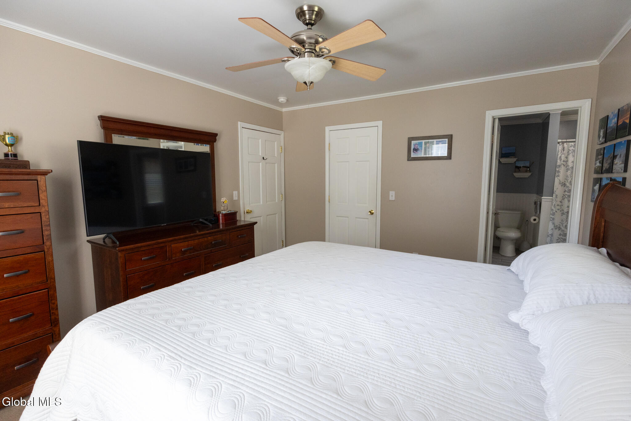 21 Meadowlark Lane Warrensburg NY 12885