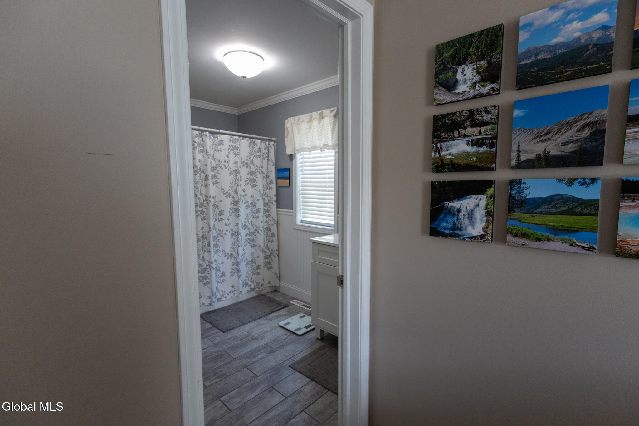 21 Meadowlark Lane Warrensburg NY 12885