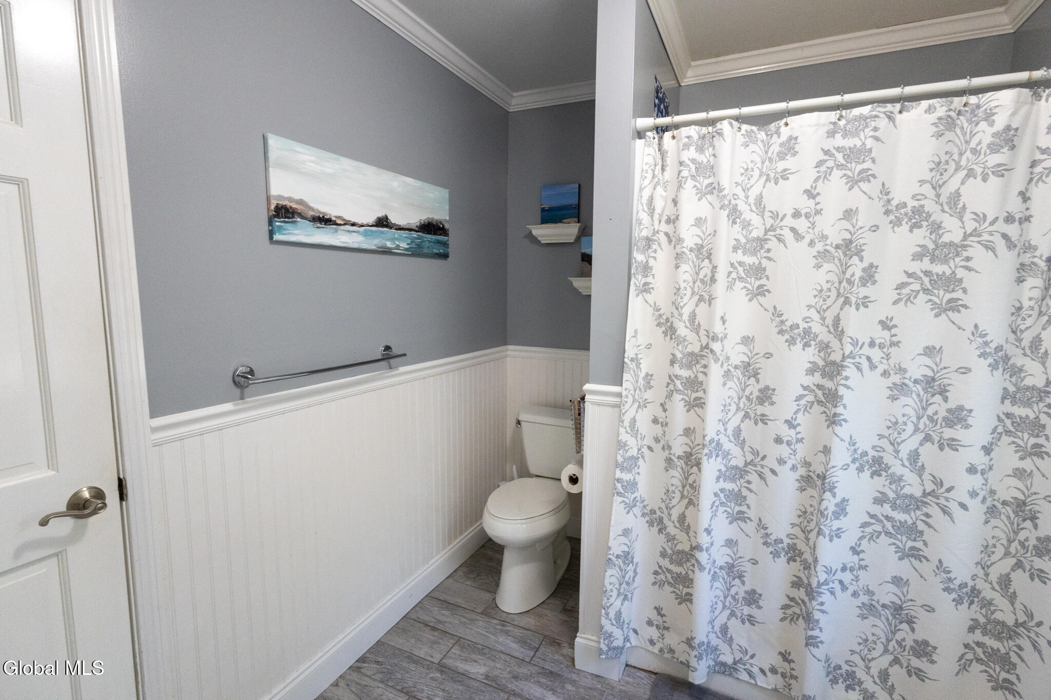 21 Meadowlark Lane Warrensburg NY 12885