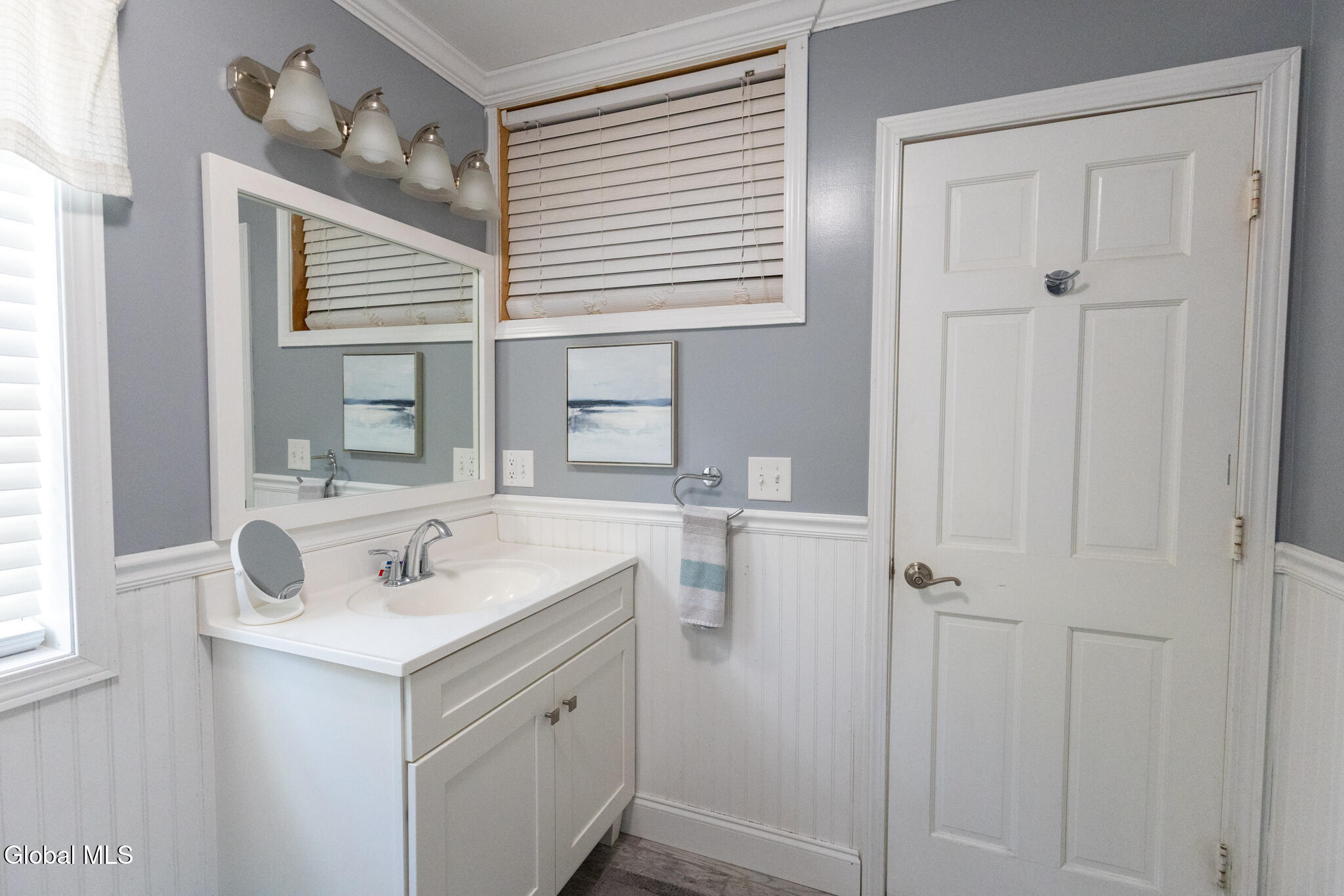 21 Meadowlark Lane Warrensburg NY 12885