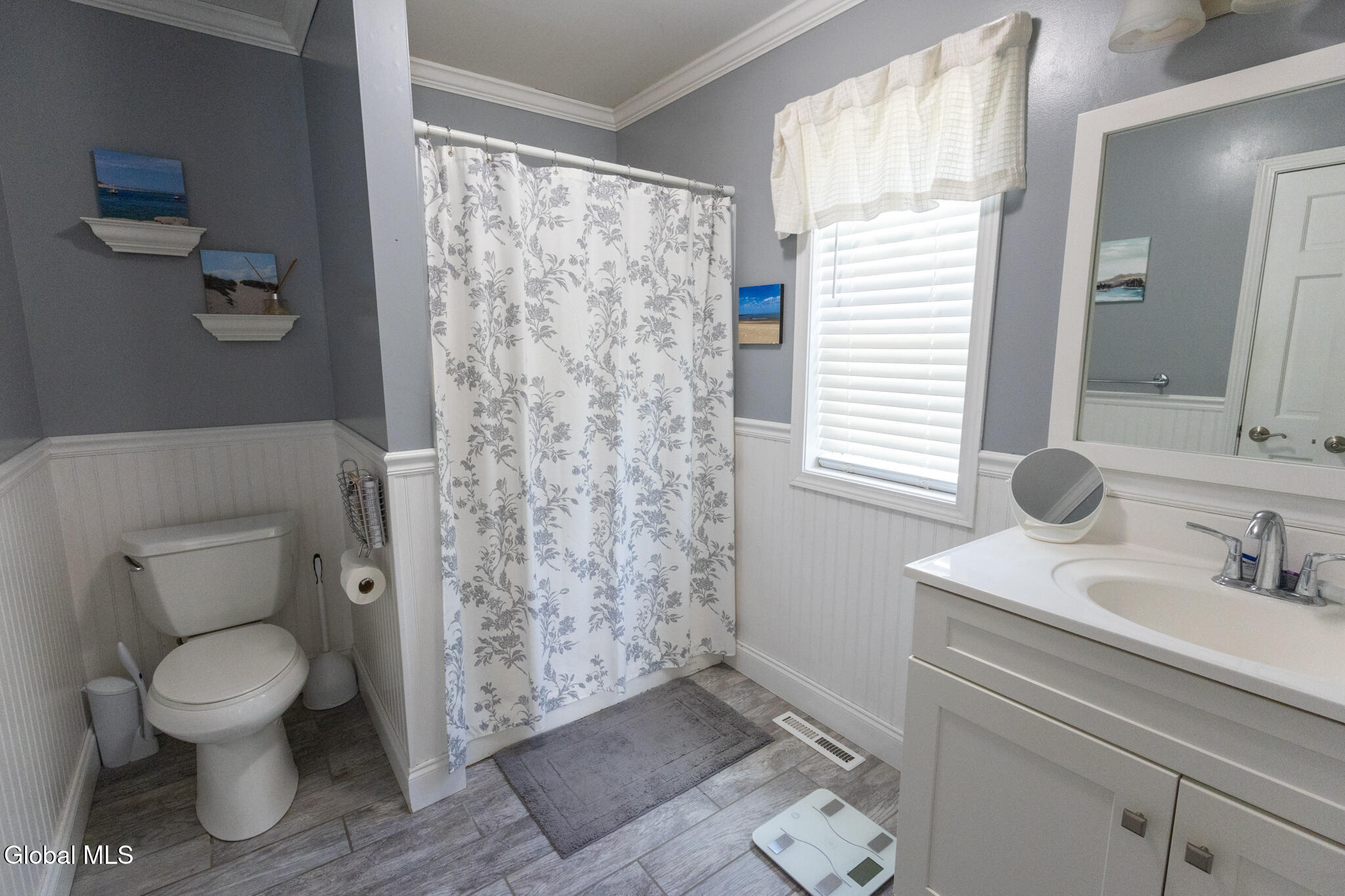 21 Meadowlark Lane Warrensburg NY 12885