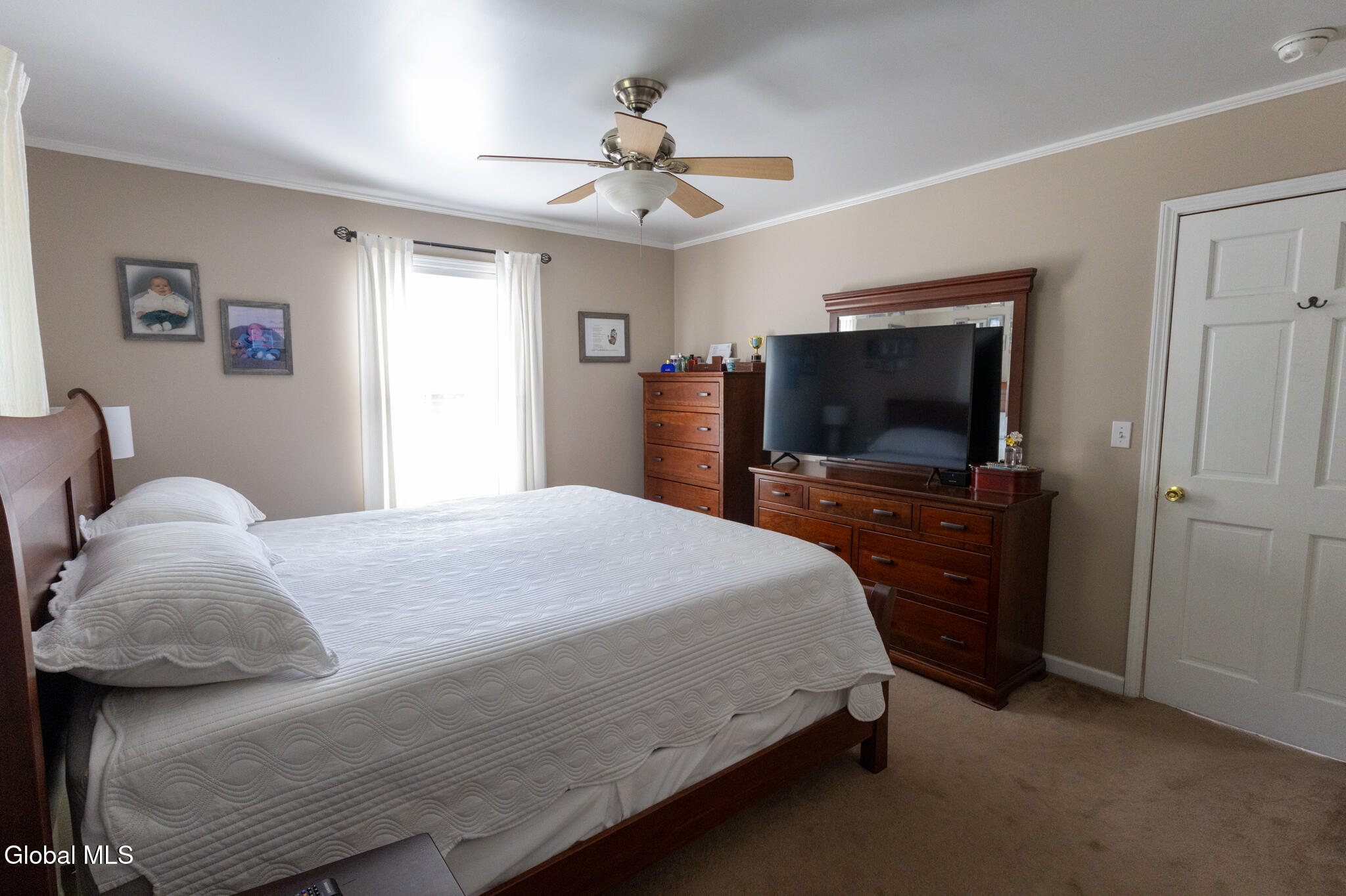 21 Meadowlark Lane Warrensburg NY 12885