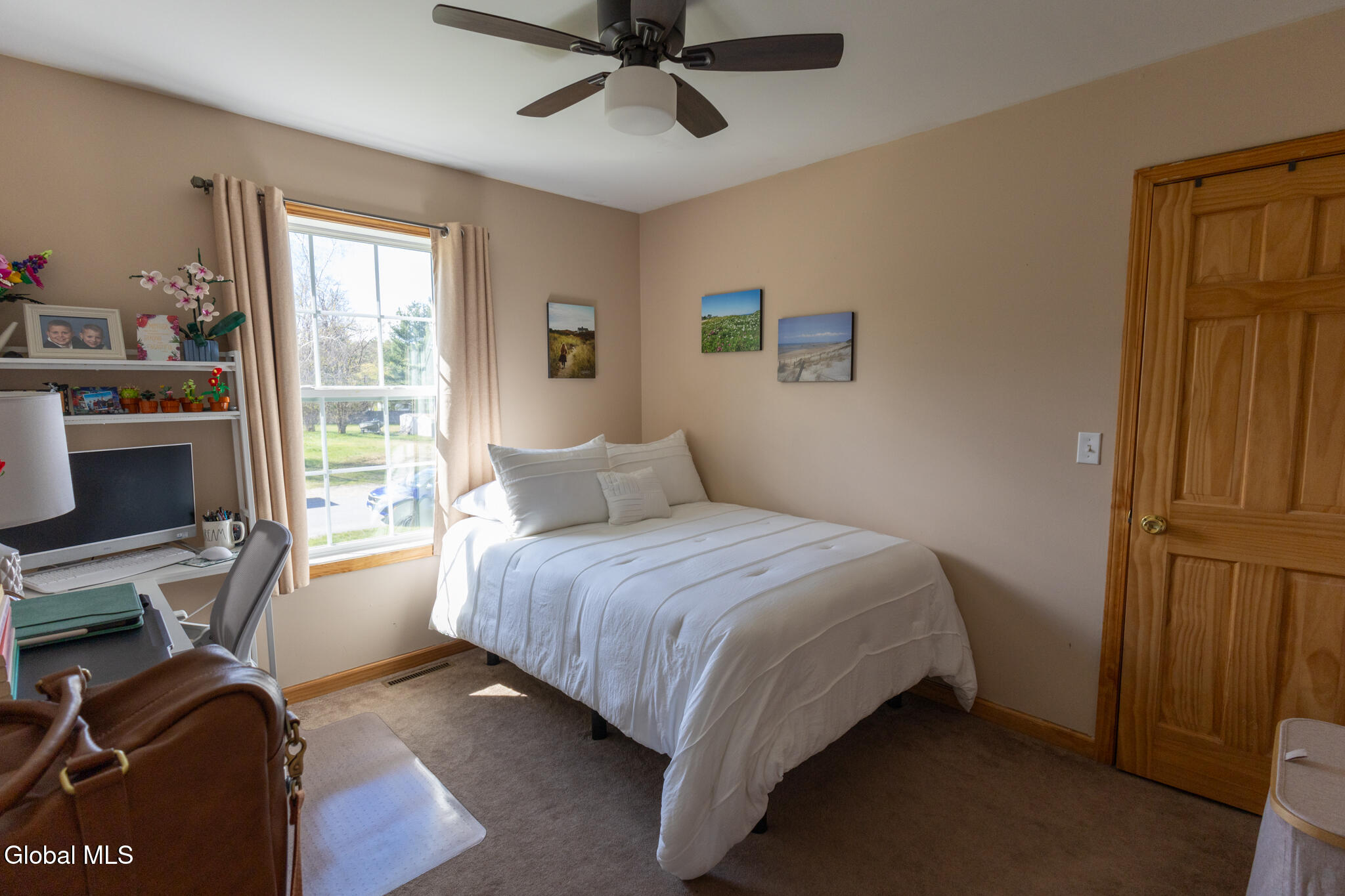 21 Meadowlark Lane Warrensburg NY 12885