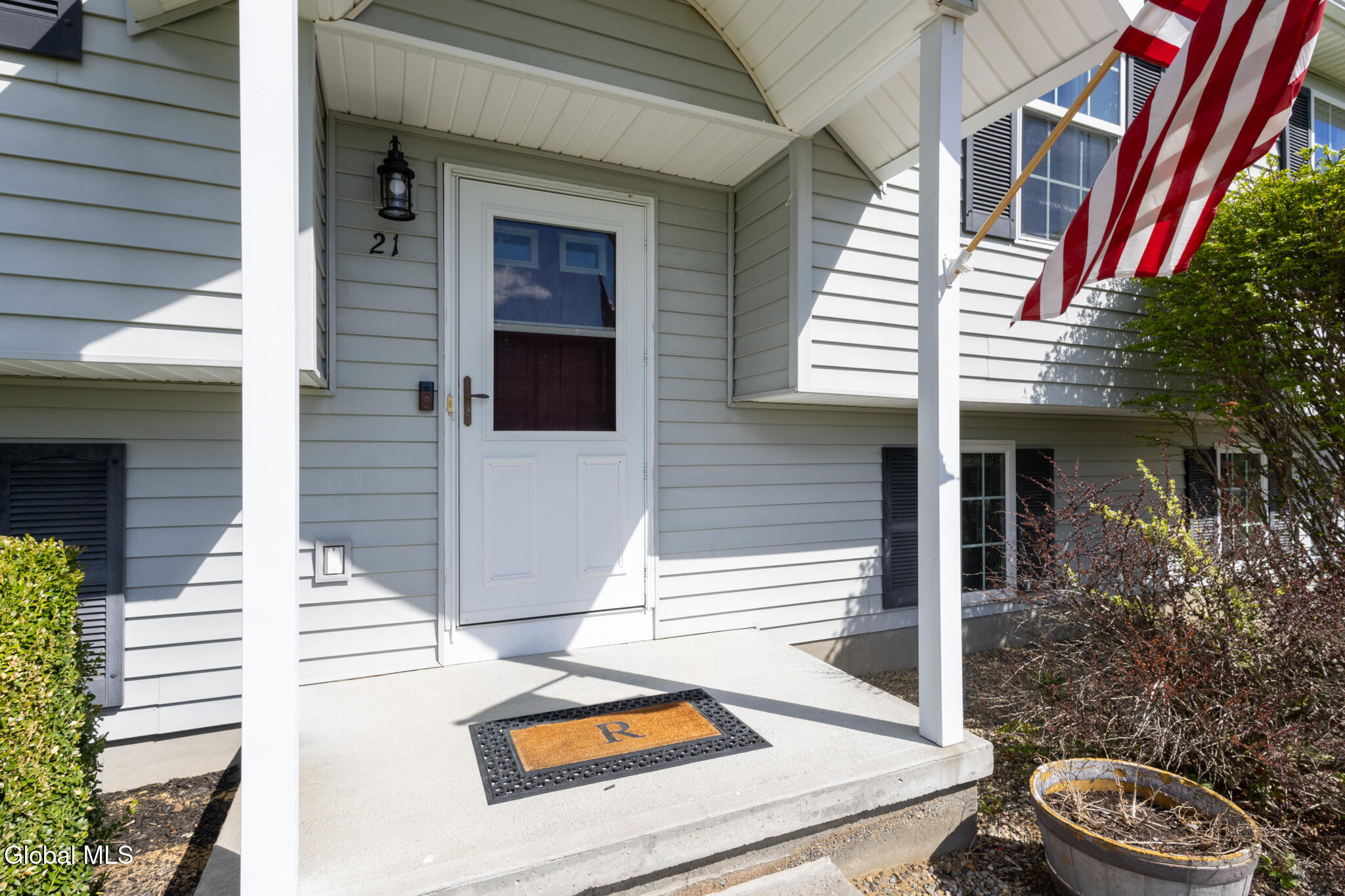 21 Meadowlark Lane Warrensburg NY 12885