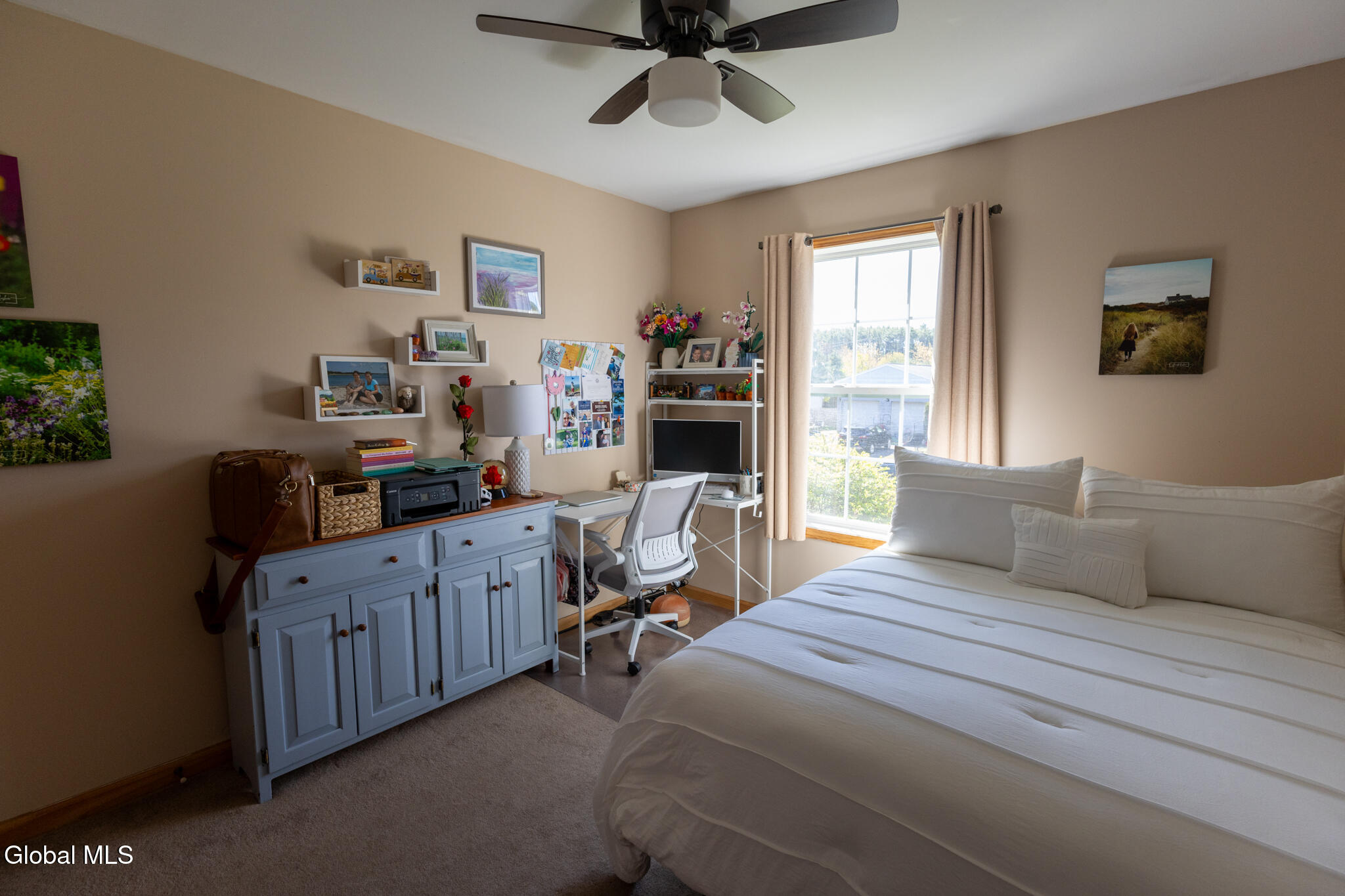 21 Meadowlark Lane Warrensburg NY 12885